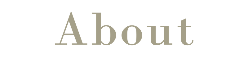 about