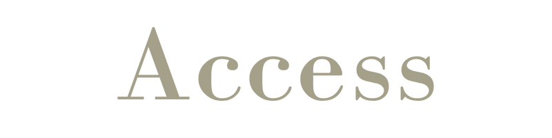 access