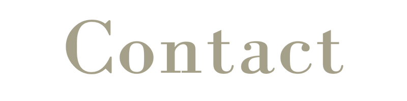 contact
